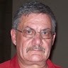 Fred Claassens