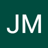 JM GITAU