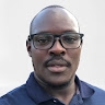 Sadiq Kipkurui