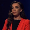 Maria Hrychko