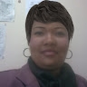 Elizabeth Molatudi