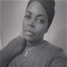 Carisha Hill