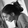 Sandra Baseggio