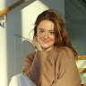 Cami Stillwell