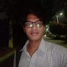 Dr. Lokendra Singh