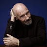Enric Hernàez