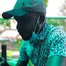 Kaminto Anthony