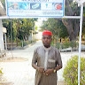 muhammad bello