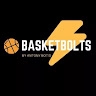 Basketbolts - Antonis Botis