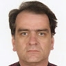 Fotis Trantakis
