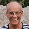 Henning Brandt Jensen