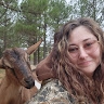 Rebekah Brumage