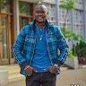 Stephen Mbui