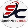 Spreinet  