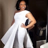 Andriana Haygood Seay