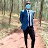 ntakirutimana diogene