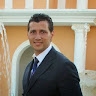 michele giannini