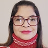 Yelitza D Gonzalez