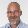 Stephen Elliott