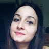 Dimitra Tsκ