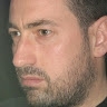 Marco Bertani
