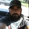 Don Herington
