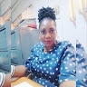 Fisayo Ogunniyi Sunbola-Gold