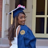 Zanele nyabusha