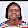 Funmilayo Oloniyo