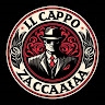il Capo Zaccaria