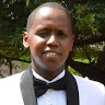 Cyrus Kiprop