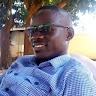 Obukulem John Allan