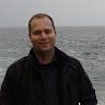 Lampros Chatzinikolaou