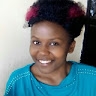 Grace Mshambala