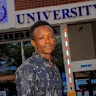 Brian Otsieno