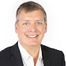 Rob Schmidt