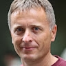 Marko Primožič