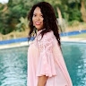 Salome Chiamaka