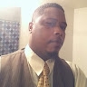 Derrick Miller