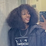 bukenya zasha