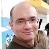 Γεώργιος Καλαφίκης