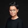 Kristina Baltramonaitiene