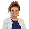 Liliana Boni
