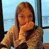 Lina Honchar