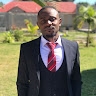 musonda kunda mwape