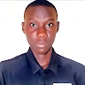 Abdullahi Yahaya Ahmad
