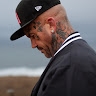 Niko Nitti