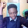 Ance Odhiambo