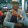 Curtis Tatum