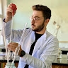 Kaan Okumuş
